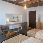 Villa Casa De Aloe *