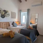 Villa Casa De Aloe Albufeira