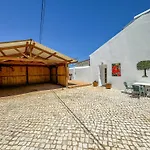 Casa De Aloe * 알부페이라